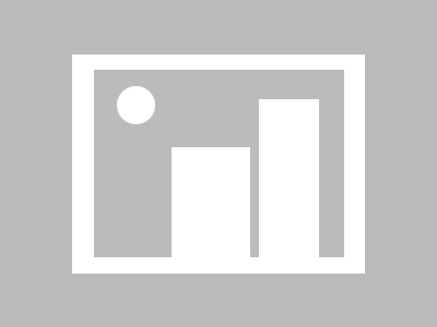 五大联赛意甲AC米兰莱奥统治，复兴之路